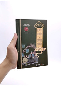 product-img-5