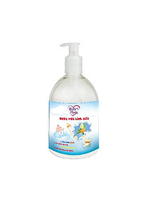 product-img-0