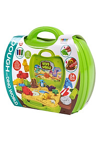 product-img-3