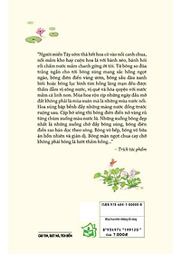 product-img-12