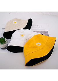 product-img-35