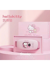product-img-3