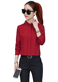 product-img-0