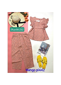 product-img-1