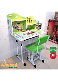 product-img-0