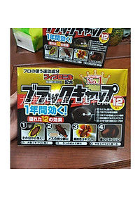 product-img-2