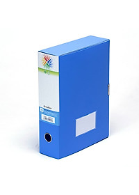 product-img-2
