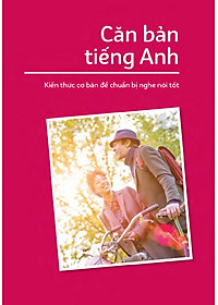 Sách Hướng Dẫn Đàm Thoại Tiếng Anh Khi Đi Du Lịch