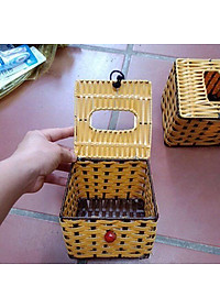 product-img-2