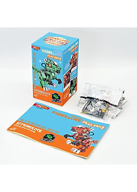 product-img-4