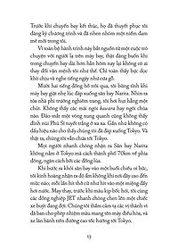 product-img-11
