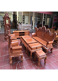 product-img-3