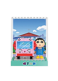 product-img-2