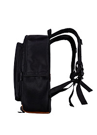 Balo laptop thời trang Xbags Xb 3101 đi học đi làm đi chơi balo cho nam và nữ chống nước tốt