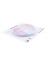 product-img-8