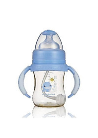 product-img-0