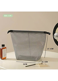product-img-11