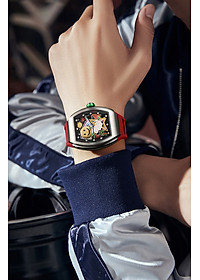 product-img-7