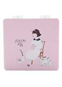 product-img-0
