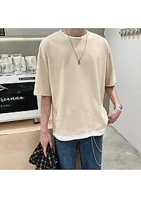 product-img-32