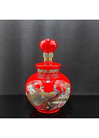 product-img-8