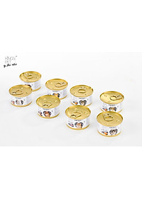 product-img-8