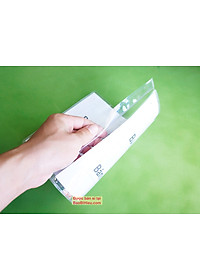 product-img-14