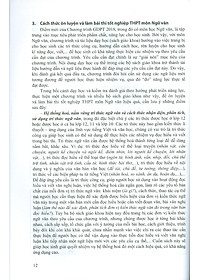 product-img-11