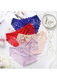 product-img-1