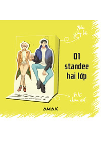 product-img-3