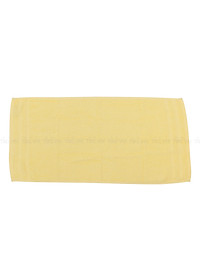 product-img-16