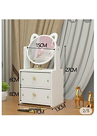 product-img-0