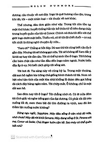 Sách Series Du Hành Đến Thế Giới Nhân Ngư (Phần 2): Gút Thủy Triều