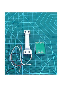 product-img-0