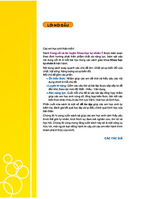 Sách - Củng Cố và Ôn Luyện Khoa Học Tự Nhiên Lớp 7 - Dùng chung cho các bộ SGK hiện hành - ndbooks