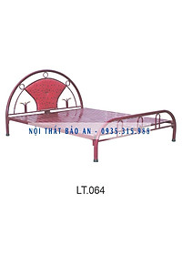 product-img-6