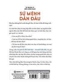 product-img-12