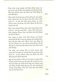 product-img-19