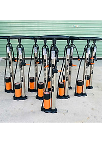 product-img-9