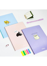 product-img-8