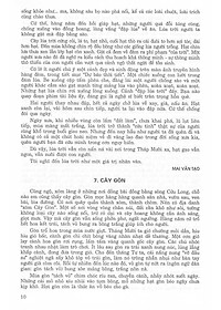 Sách 171 Bài Và Đoạn Văn Hay Lớp 9