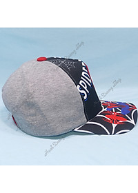 product-img-6