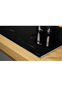 BẾP TỪ ĐÔI CHEF'S EH-DIH868 - HÀNG CHÍNH HÃNG