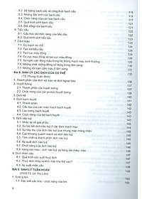 product-img-14