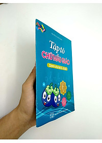 product-img-9
