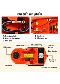 product-img-3
