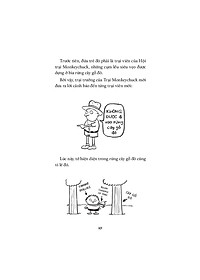 product-img-7