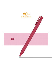 product-img-8