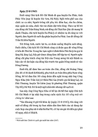 product-img-12