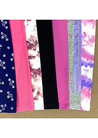 product-img-4